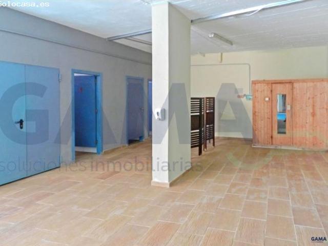 Casa en venta en Faro, la Ribera Baixa