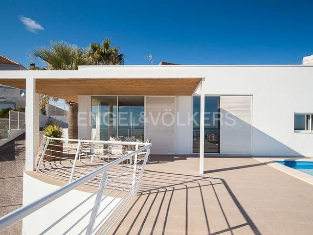 Chalet en venta en Faro, la Ribera Baixa