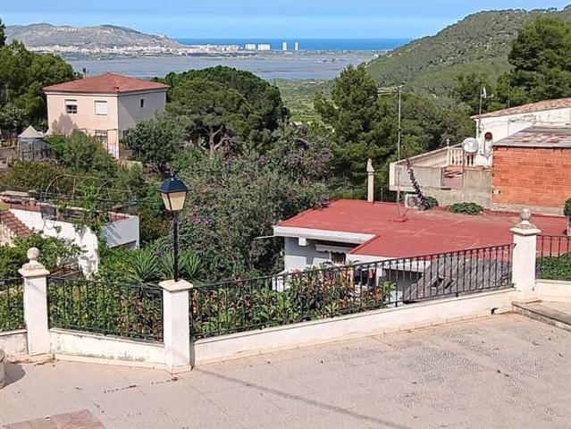 Chalet en venta en la Safor, Valencia