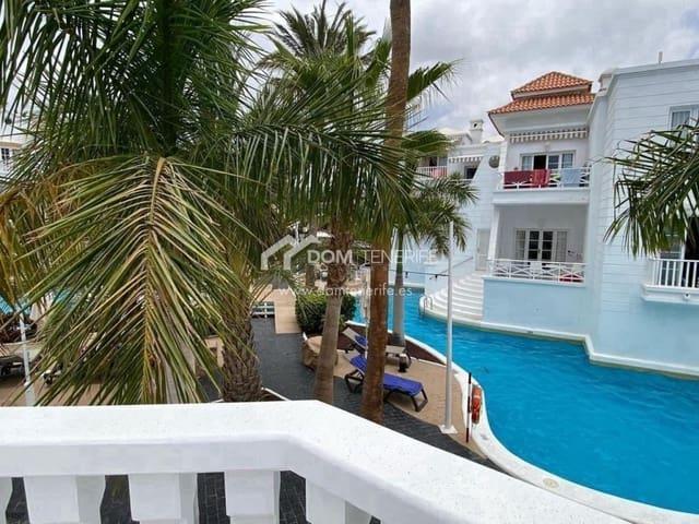 Chalet en venta en Fañabé, Adeje