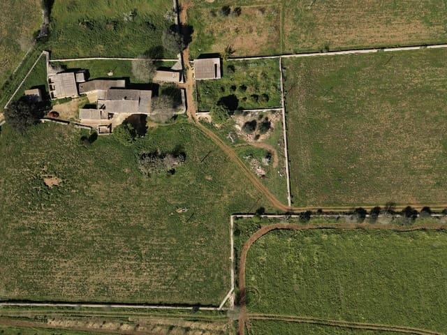Casa Rural en venta en Migjorn, Baleares