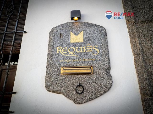 Chalet en venta en Zafra - Río Bodión, Extremadura