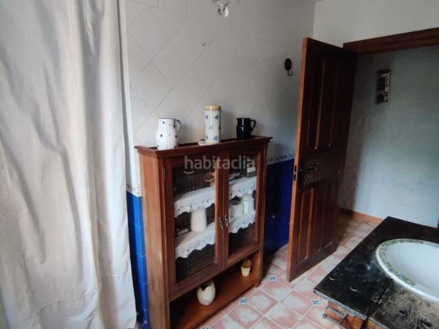 Chalet en venta en Ciudad Real, Castilla-La Mancha