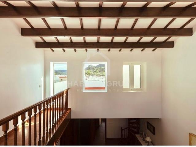 Casa en venta en Menorca, Baleares