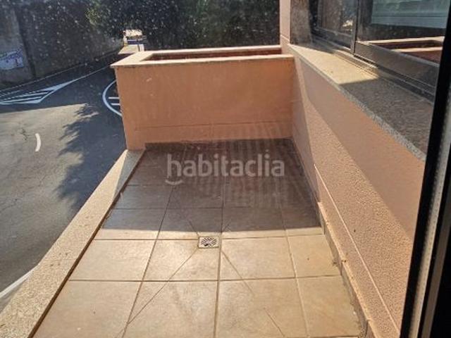 Chalet en venta en Ferrol