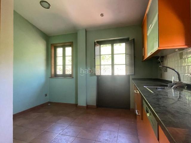 Chalet en venta en Ferrol