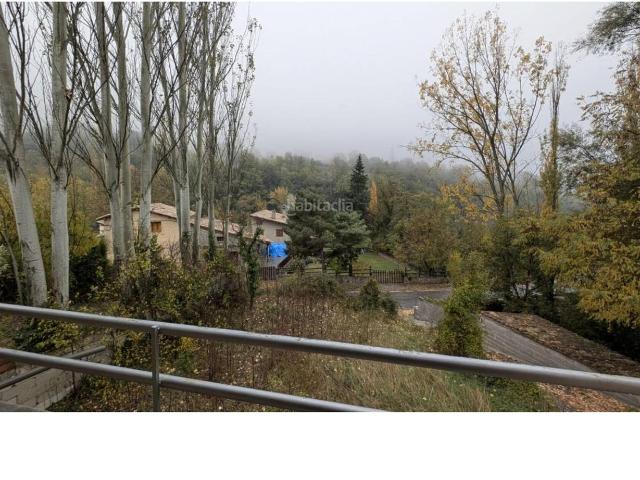 Chalet en venta en Alt Urgell, Catalunya