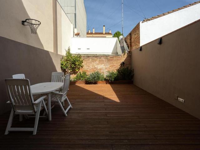Chalet en venta en Figueres, Girona