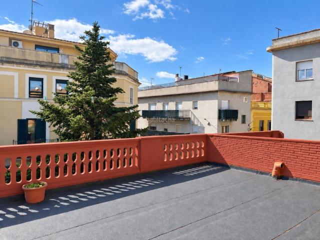 Chalet en venta en Figueres, Girona