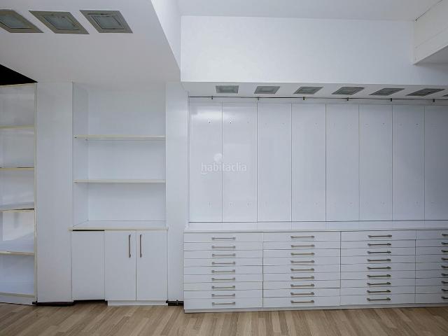 Chalet en venta en Alt Empordà, Catalunya