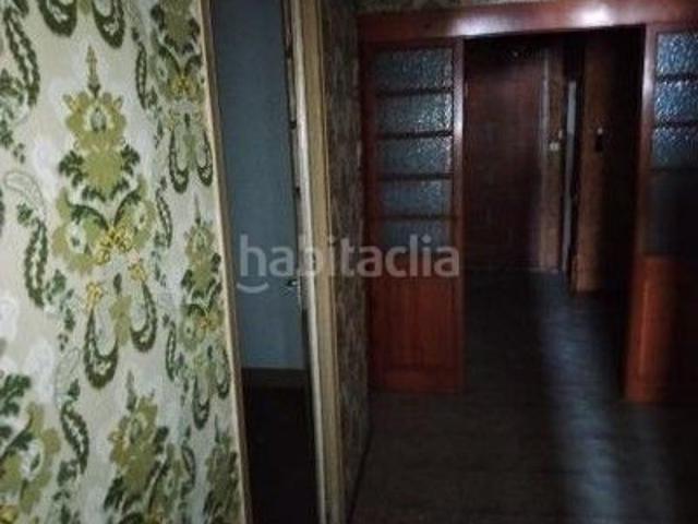 Chalet en venta en Figueres, Girona