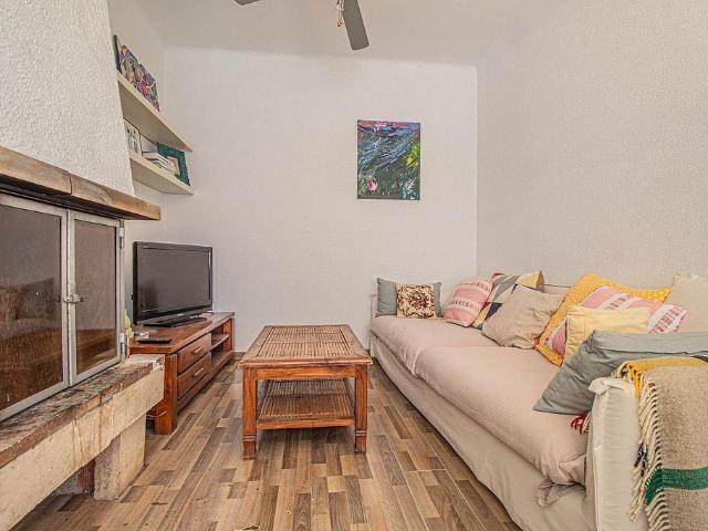 Chalet en venta en Alt Empordà, Catalunya