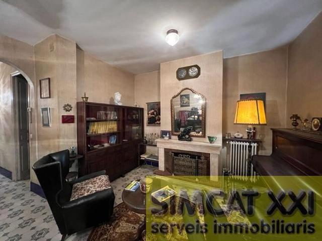Chalet en venta en Alt Empordà, Catalunya