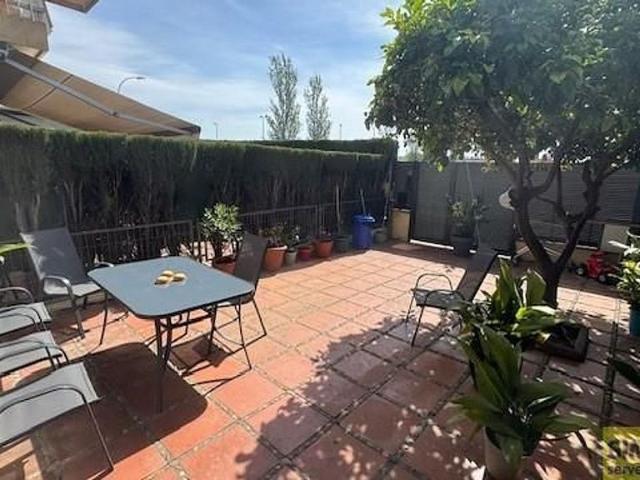 Chalet en venta en Alt Empordà, Catalunya