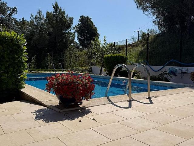 Chalet en venta en Alt Empordà, Catalunya
