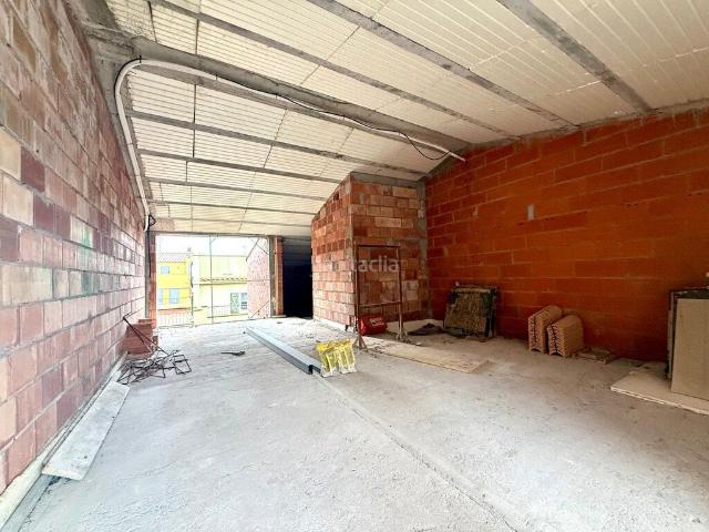 Chalet en venta en Alt Empordà, Catalunya