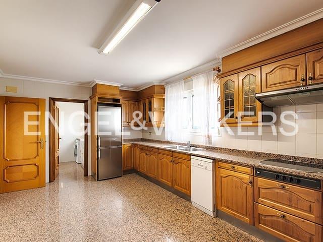 Chalet en venta en Alt Empordà, Catalunya