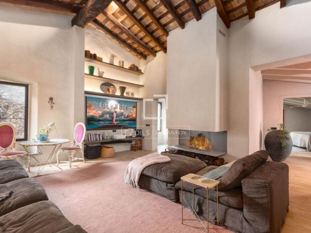 Chalet en venta en Figueres, Girona