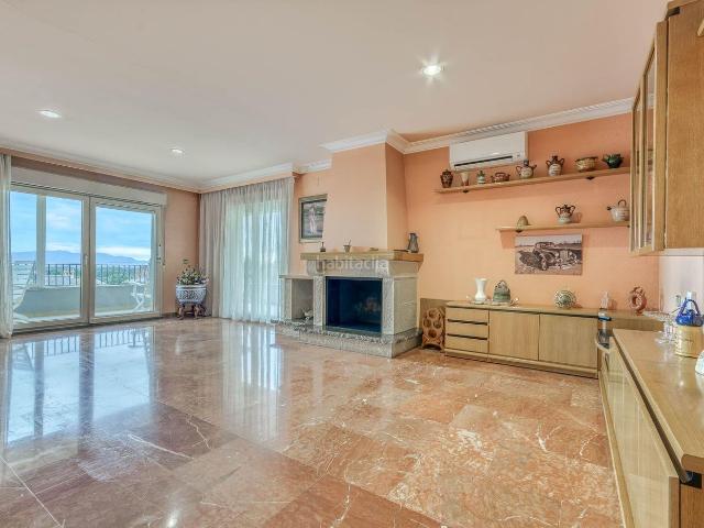 Chalet en venta en Alt Empordà, Catalunya