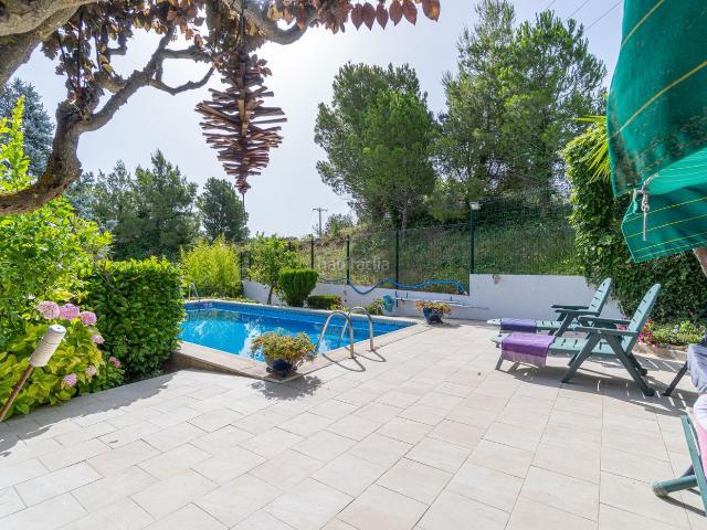 Chalet en venta en Alt Empordà, Catalunya