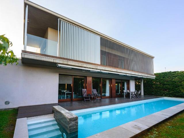 Chalet en venta en Alt Empordà, Catalunya