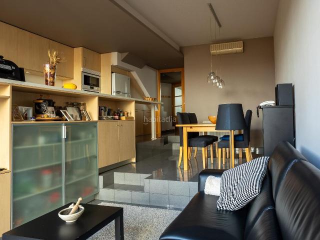 Chalet en venta en Figueres, Girona