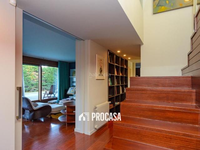 Chalet en venta en Figueres, Girona