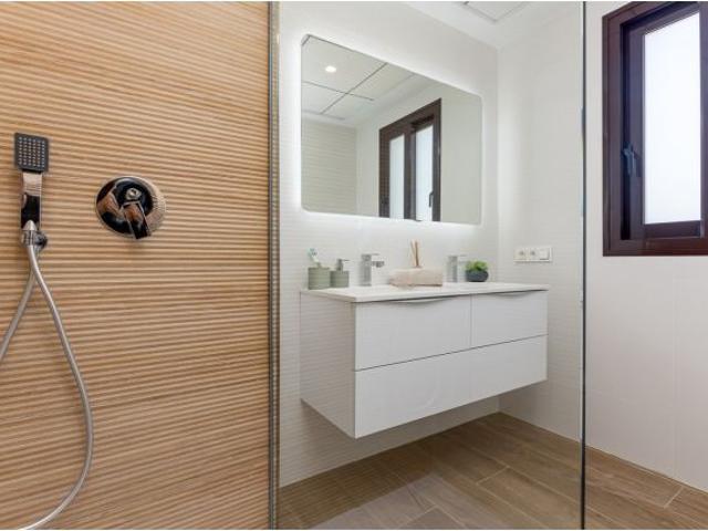 Casa en venta en Finestrat