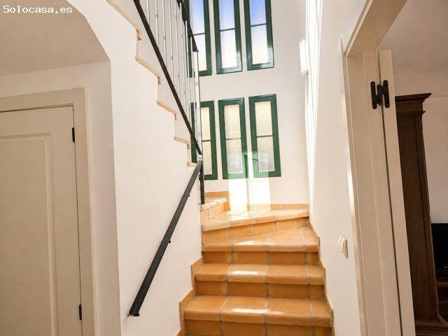 Casa en venta en la Marina Baixa, Valencia