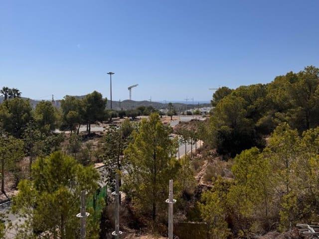 Chalet en venta en Finestrat, Alicante