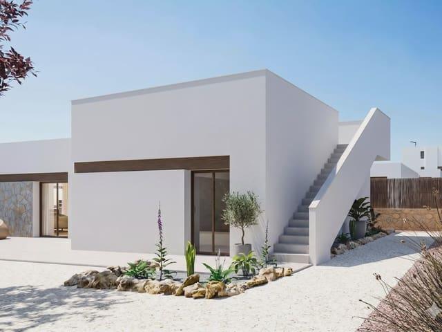 Chalet en venta en la Marina Baixa, Valencia
