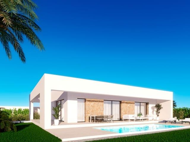 Chalet en venta en la Marina Baixa, Valencia