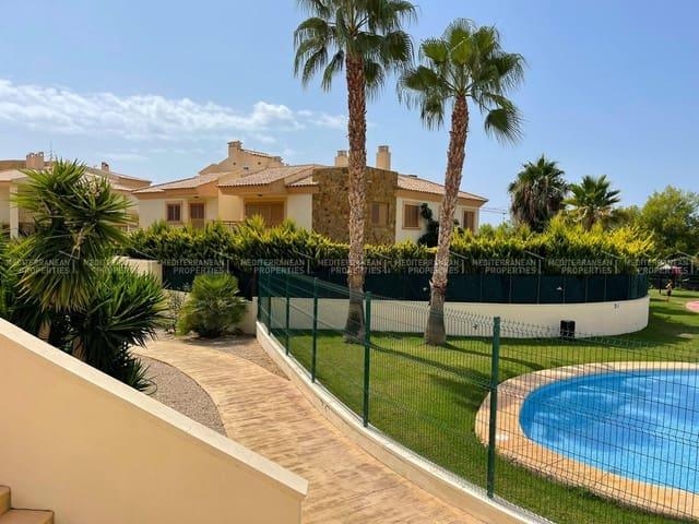 Villa en venta en Finestrat