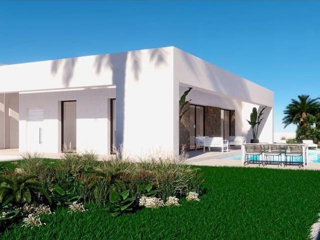 Chalet en venta en la Marina Baixa, Valencia