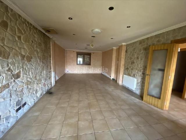 Chalet en venta en Fisterra, Galicia