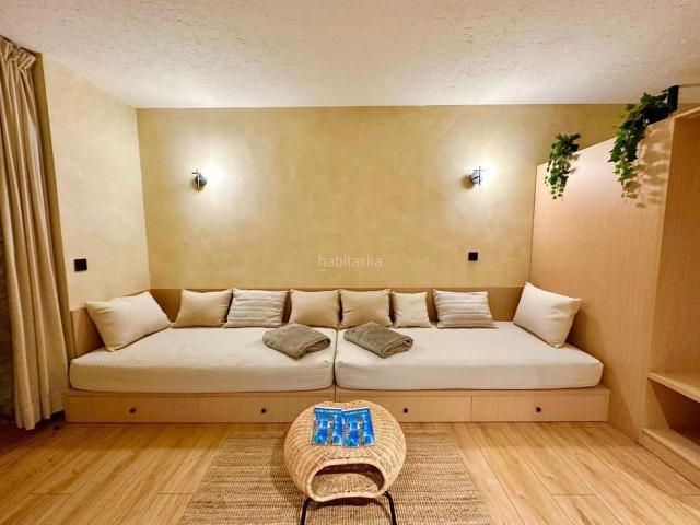 Chalet en venta en Fisterra