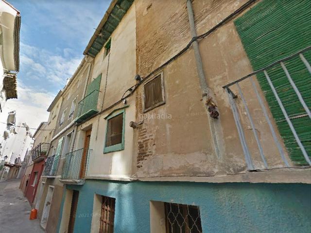 Chalet en venta en Fitero, Navarra