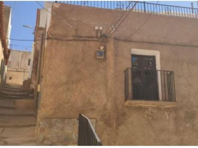 Casa en venta en Fiñana, Andalucía