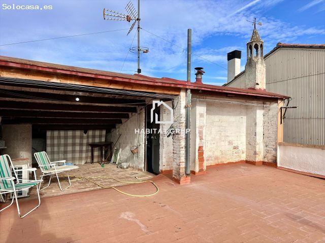 Casa en venta en Gironès, Catalunya