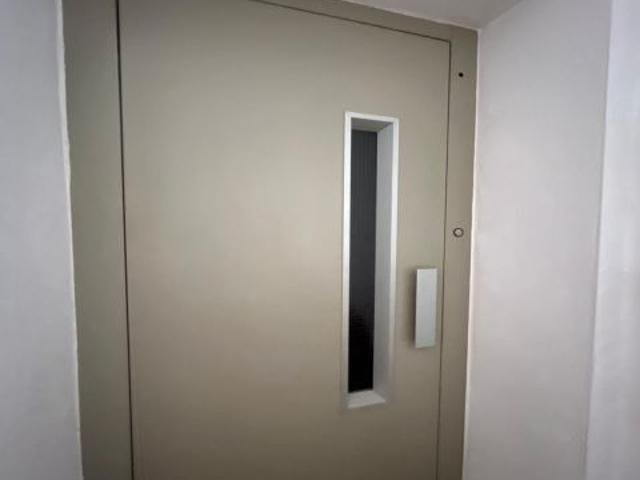 Casa en venta en Flaçà, Girona