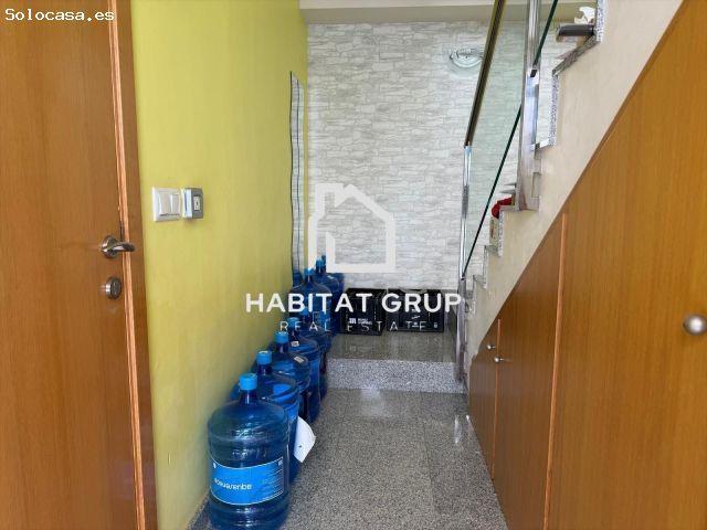 Casa en venta en Flaçà, Girona