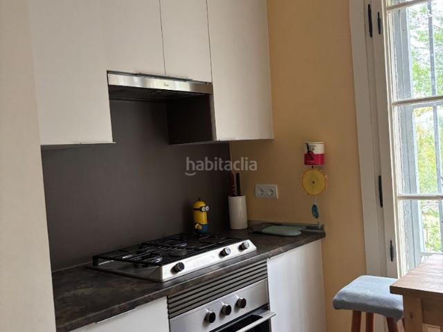 Chalet en venta en Ribera d'Ebre, Catalunya