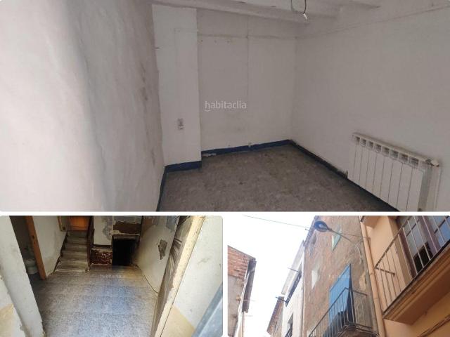Chalet en venta en Ribera d'Ebre, Catalunya