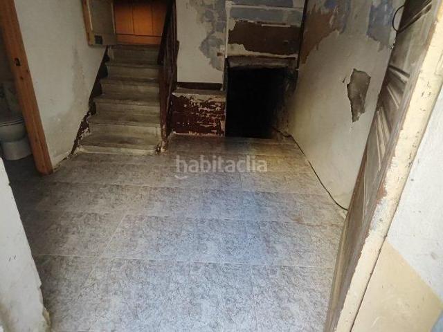 Chalet en venta en Ribera d'Ebre, Catalunya