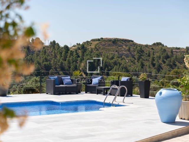 Chalet en venta en la Ventonella, Ribera d'Ebre