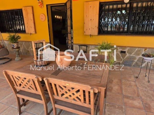 Chalet en venta en la Selva, Catalunya
