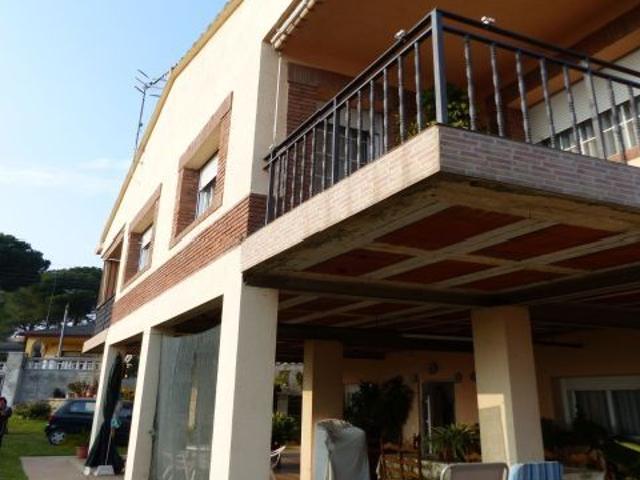 Casa en venta en la Selva, Catalunya