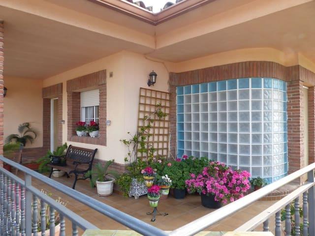 Chalet en venta en la Selva, Catalunya
