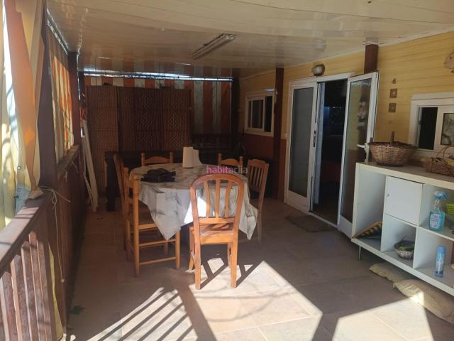 Chalet en venta en la Selva, Catalunya