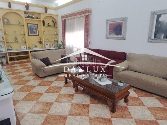 Chalet en venta en la Selva, Catalunya